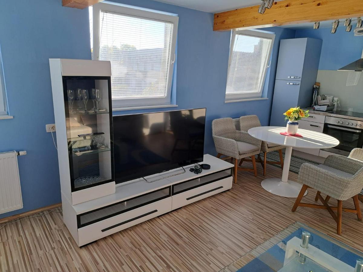 Apartma Jaka Ljubljana Buitenkant foto