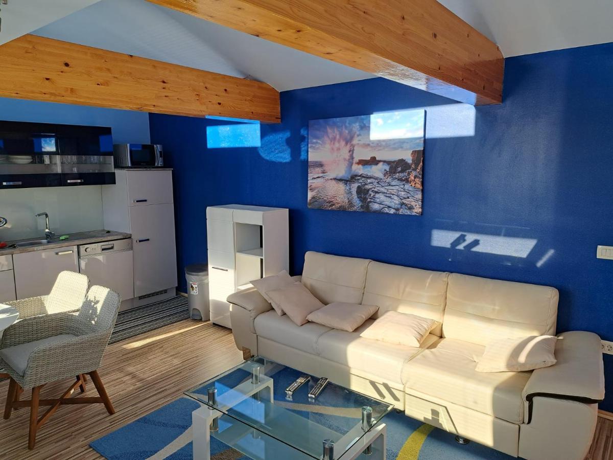Apartma Jaka Ljubljana Buitenkant foto